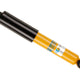 Bilstein B6 Amortizatoriai 19-235585 – Fiat Panda (169)