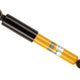Bilstein B6 Amortizatoriai 19-235707 – Fiat Panda (169)