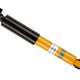 Bilstein B6 Amortizatoriai 19-236254 – Opel Meriva B (S10)