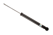 Bilstein B4 shock absorber for 2002 VW Polo 4 Saloon (9A4) — 19-236971
