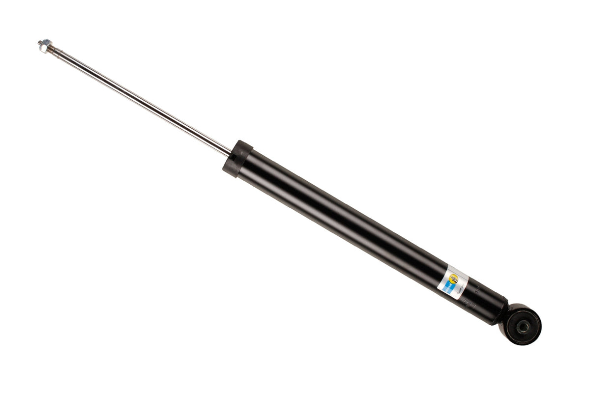 Bilstein B4 shock absorber for 2002 VW Polo 4 Saloon (9A4) — 19-236971