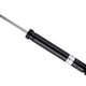Bilstein B4 Amortizatoriai 19-238388 – Hyundai ix35 / Kia Sportage