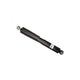 Bilstein B4 Amortizatoriai 19-242958