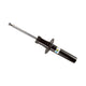 Bilstein B4 Amortizatoriai 19-243160 – Porsche Macan I (95B)