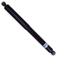 Bilstein B4 Amortizatoriai 19-247236 – VW T3 (25)