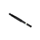 Bilstein B4 Amortizatoriai 19-248257 – Smart Fortwo / Renault Twingo / Smart Forfour