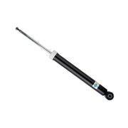 Bilstein B4 Shock Absorbers — 19-252988