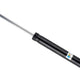 Bilstein B4 Amortizatoriai 19-257587