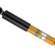 Bilstein B6 Amortizatoriai 19-260433 – Fiat Panda (312, 319, 02/2012/, 519)