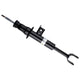 Bilstein B4 Amortizatoriai 19-265490 – BMW 5 Series (F10)
