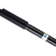 Bilstein B4 Amortizatoriai 19-265957 – Fiat Panda (312, 319, 519)