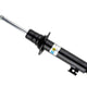 Bilstein B4 Amortizatoriai 19-273181 – Fiat Fullback / Mitsubishi L200 Triton
