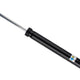 Bilstein B4 Amortizatoriai 19-276977