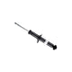 Bilstein B4 Amortizatoriai 19-278544 – Subaru Outback IV (BR)