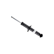 Bilstein B4 Shock Absorbers for 2014-2026 Subaru Outback — 19-278605