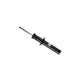 Bilstein B4 Amortizatoriai 19-279145