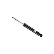 Bilstein B4 Shock Absorbers for 2016-2026 Volvo S90 — 19-279152