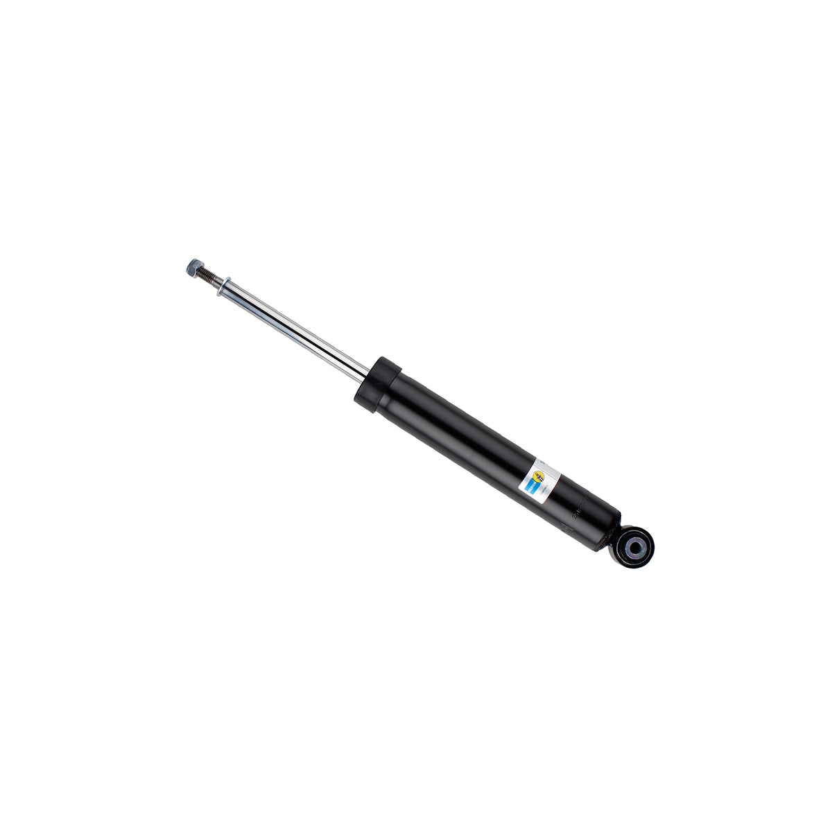 Bilstein B4 Shock Absorbers for 2016-2026 Volvo S90 — 19-279152