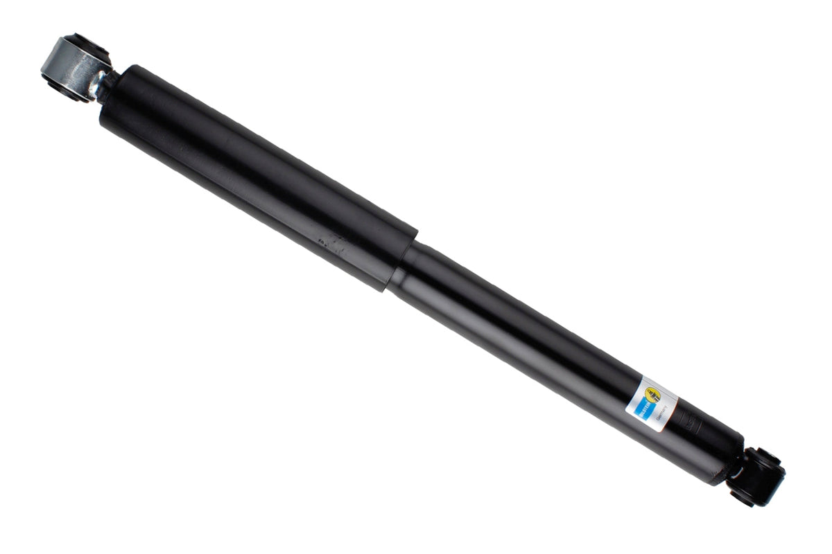 Bilstein B4 shock absorber for 2011 Ford Ranger 3 (TKE) — 19-280547