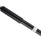 Bilstein B4 Amortizatoriai 19-288451 – Opel Crossland (P17, P2QO)