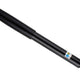 Bilstein B4 Amortizatoriai 19-289007 – Nissan NP300 Navara (D23, D23T)