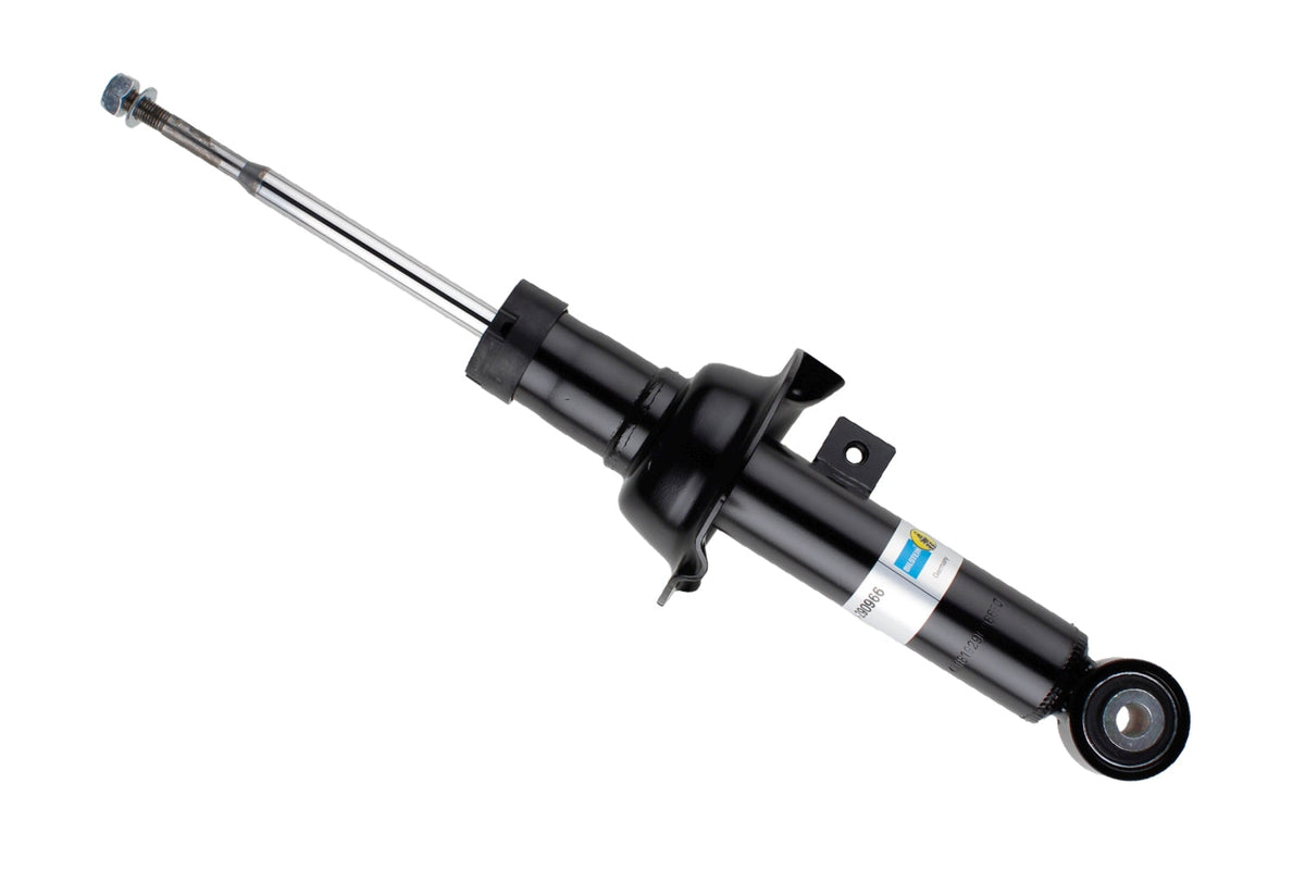 Bilstein B4 shock absorber for 2016 Honda CR V 5 (RW) — 19-290966
