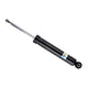 Bilstein B4 Amortizatoriai 19-298719 – Volvo S60 III (224)