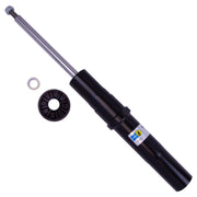 Bilstein B4 Shock Absorbers for 2018-2026 Audi A6 — 19-302591