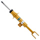 Bilstein B6 Amortizatoriai 19-302751 – Alfa Romeo Giulia (952)