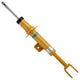 Bilstein B6 Amortizatoriai 19-302911 – Alfa Romeo Stelvio (949)