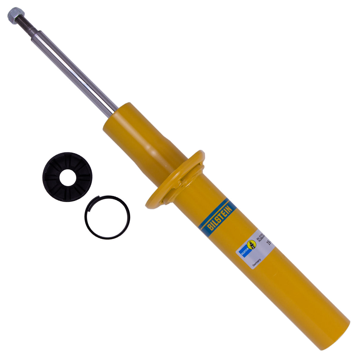 Bilstein B4 Shock Absorbers — 19-313115