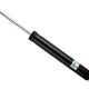 Bilstein B4 Amortizatoriai 19-315621