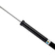 Bilstein B4 Amortizatoriai 19-320991 – Hyundai Kona I (OS, OSE, OSI)