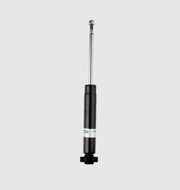 Bilstein B4 shock absorber for 2018 Citroën C4 Spacetourer (3D) — 19-324432