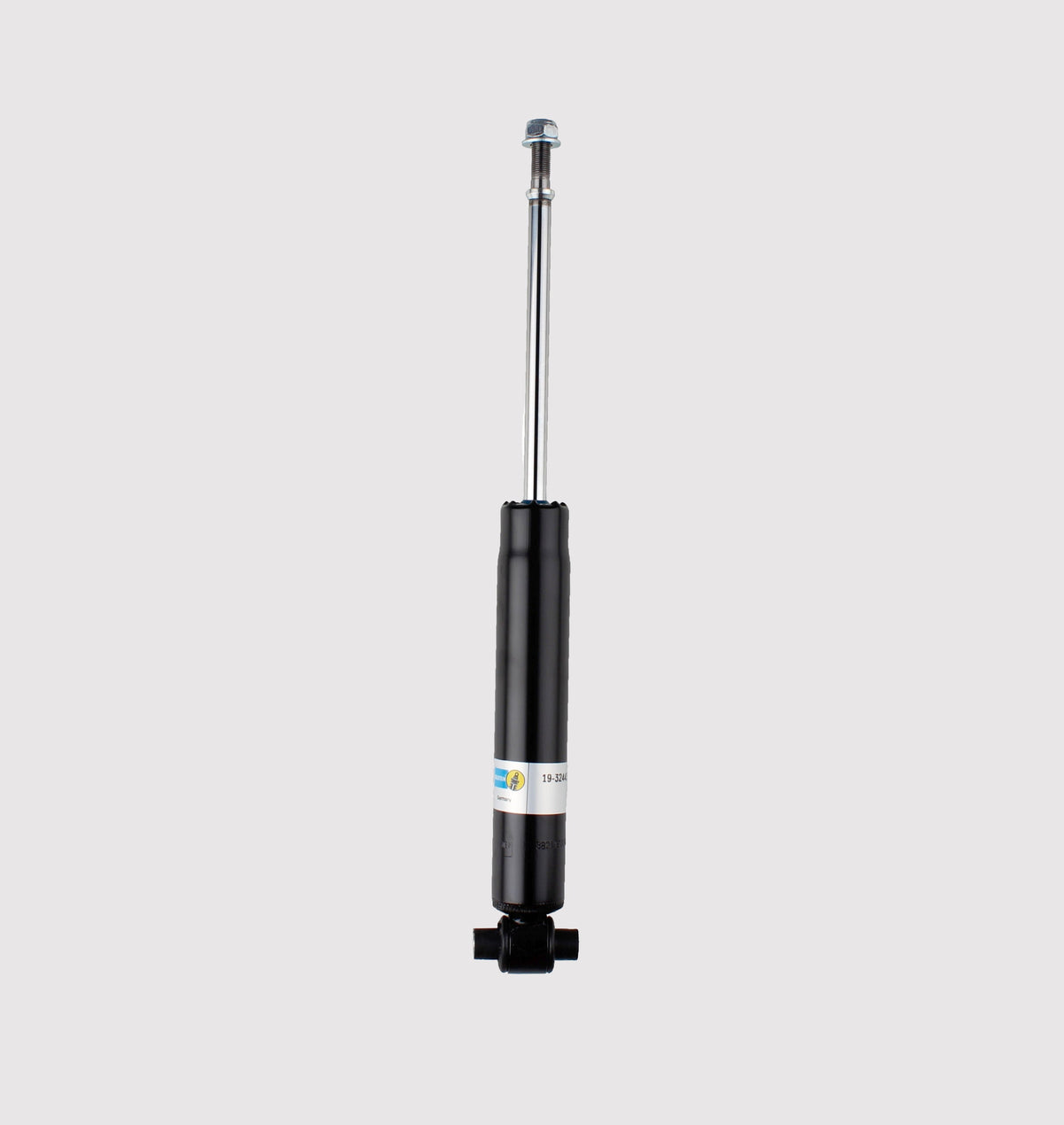 Bilstein B4 shock absorber for 2018 Citroën C4 Spacetourer (3D) — 19-324432