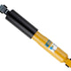 Bilstein B6 Amortizatoriai 19-325491 – Fiat Ducato / Opel Movano / Toyota Proace Max