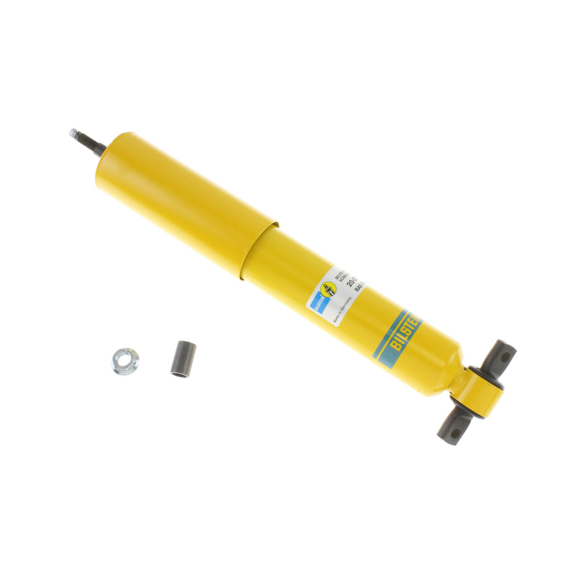 Bilstein Shock Absorbers — 20-070007