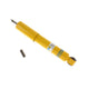 Bilstein B6 Amortizatoriai 20-070014 – Chevrolet Corvette (C4)