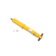 Bilstein B6 Amortizatoriai 20-070274 – Chevrolet Corvette (C4)
