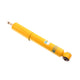Bilstein B6 Amortizatoriai 20-070281 – Chevrolet Corvette (C4)