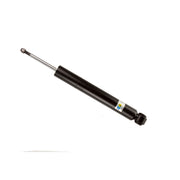 Bilstein Shock Absorbers — 20-250256