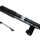 Bilstein B4 Amortizatoriai 20-254711 – VW California T6 (SGC, SGG, SHC)