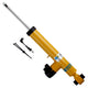 Bilstein B6 Amortizatoriai 20-303426 – BMW 3 Series, 4 Series ir kt.