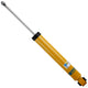 Bilstein B6 Amortizatoriai 20-321093 – Mini Clubman / BMW 1 Series