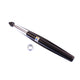 Bilstein B4 Amortizatoriai 21-030314 – Volvo 240 (P242, P244)