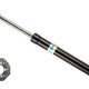 Bilstein B4 Amortizatoriai 21-030345 – Audi 50 / VW Polo