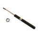 Bilstein B4 Amortizatoriai 21-031267