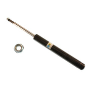 Bilstein Shock Absorbers — 21-031267