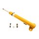 Bilstein B8 Amortizatoriai 22-003652 – Mercedes-Benz 124, 190, E-Class