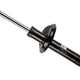 Bilstein B4 Amortizatoriai 22-040664 – Peugeot 306 / Citroën ZX